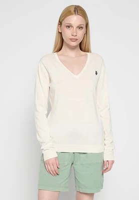 Sweter U.S. Polo Assn.