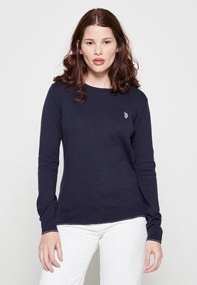 Sweter U.S. Polo Assn.