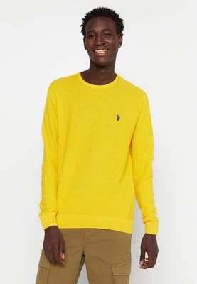 Sweter U.S. Polo Assn.