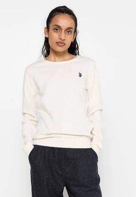 Sweter U.S. Polo Assn.