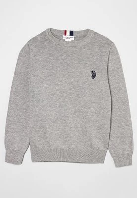 Sweter U.S. Polo Assn.