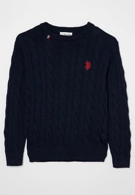 Sweter U.S. Polo Assn.