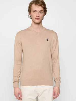 Sweter U.S. Polo Assn.