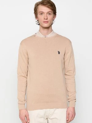 Sweter U.S. Polo Assn.