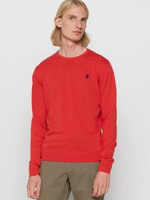 Sweter U.S. Polo Assn.