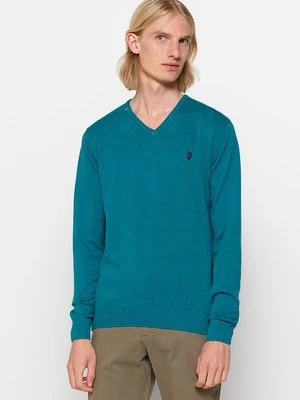 Sweter U.S. Polo Assn.