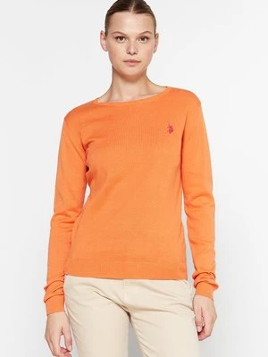 Sweter U.S. Polo Assn.