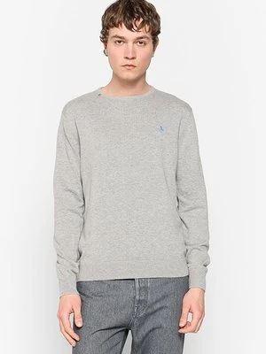 Sweter U.S. Polo Assn.