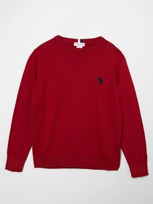 Sweter U.S. Polo Assn.