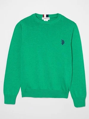 Sweter U.S. Polo Assn.