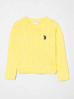 Sweter U.S. Polo Assn.