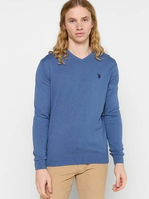 Sweter U.S. Polo Assn.