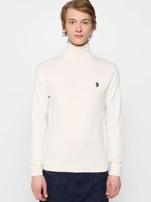 Sweter U.S. Polo Assn.