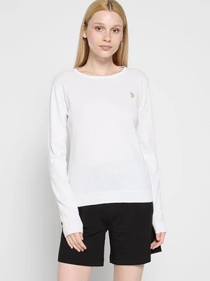 Sweter U.S. Polo Assn.