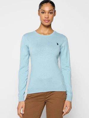 Sweter U.S. Polo Assn.