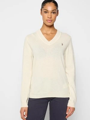 Sweter U.S. Polo Assn.