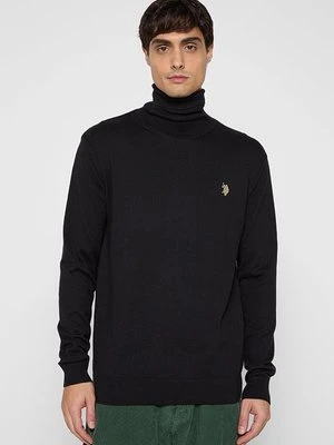 Sweter U.S. Polo Assn.