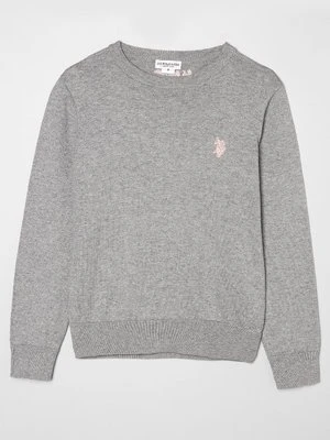 Sweter U.S. Polo Assn.