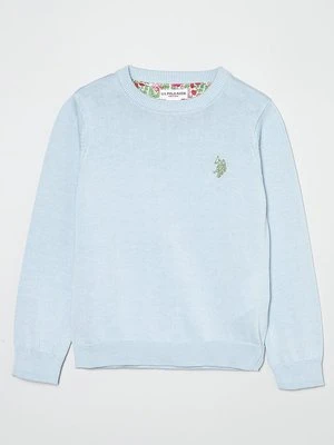 Sweter U.S. Polo Assn.