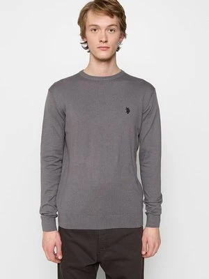 Sweter U.S. Polo Assn.