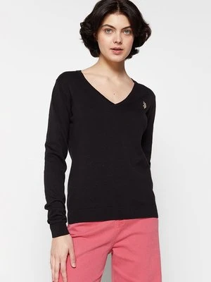 Zdjęcie produktu Sweter U.S. Polo Assn.