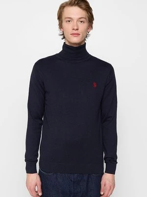 Sweter U.S. Polo Assn.