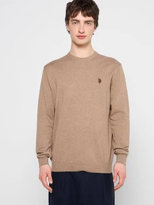 Sweter U.S. Polo Assn.