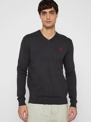 Sweter U.S. Polo Assn.