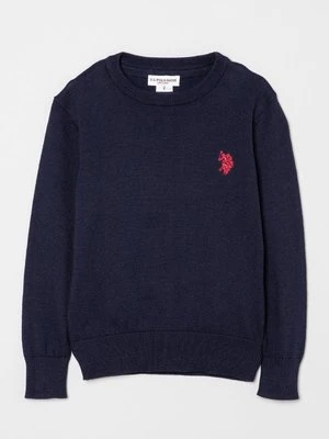 Sweter U.S. Polo Assn.