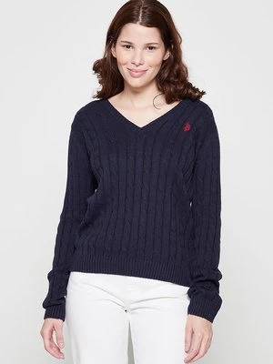 Sweter U.S. Polo Assn.