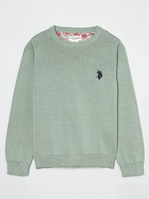 Sweter U.S. Polo Assn.