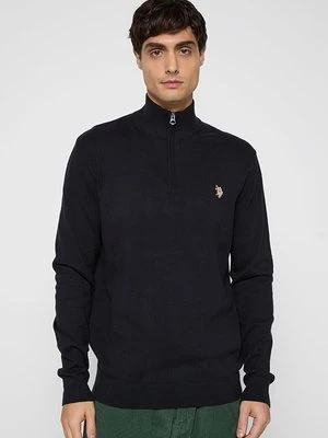 Sweter U.S. Polo Assn.