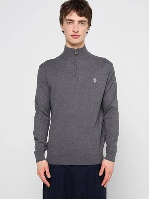 Zdjęcie produktu Sweter U.S. Polo Assn.