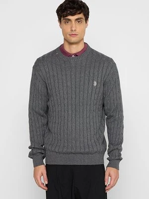 Sweter U.S. Polo Assn.