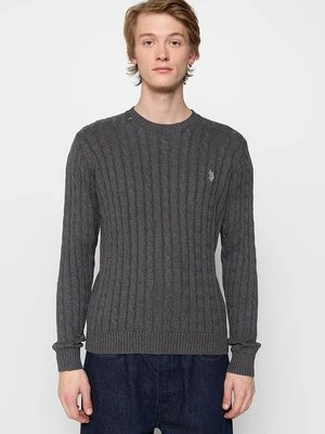 Sweter U.S. Polo Assn.