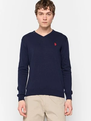 Zdjęcie produktu Sweter U.S. Polo Assn.