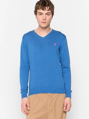 Sweter U.S. Polo Assn.