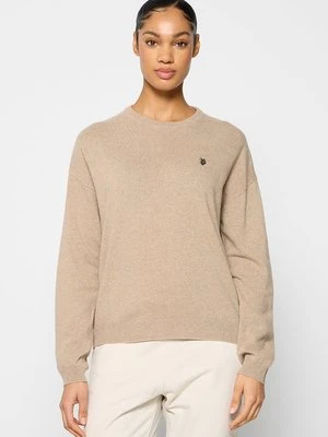Sweter U.S. Polo Assn.