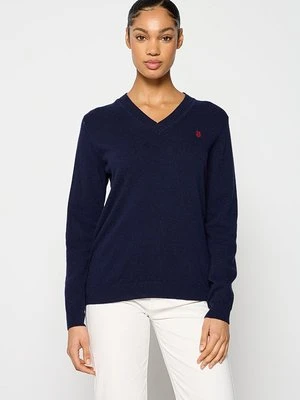 Zdjęcie produktu Sweter U.S. Polo Assn.