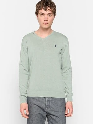 Sweter U.S. Polo Assn.
