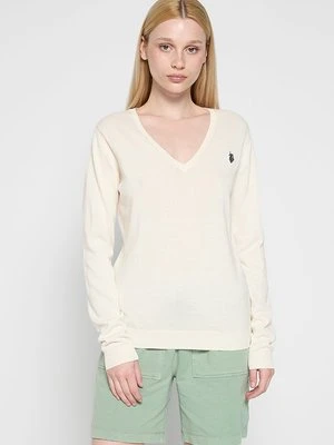 Sweter U.S. Polo Assn.