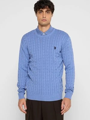 Sweter U.S. Polo Assn.