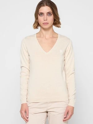 Sweter U.S. Polo Assn.