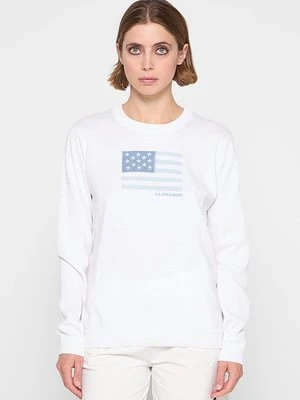 Sweter U.S. Polo Assn.
