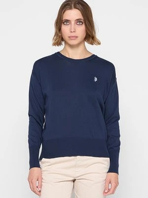 Sweter U.S. Polo Assn.