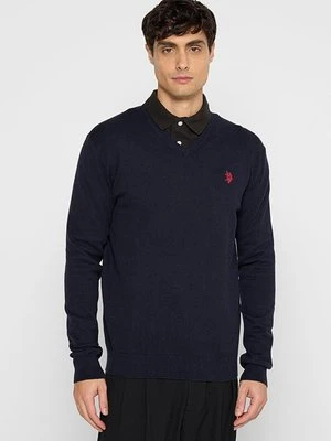 Sweter U.S. Polo Assn.