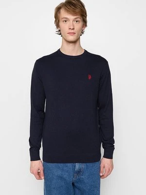 Sweter U.S. Polo Assn.