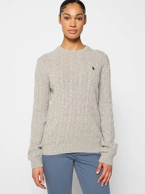 Sweter U.S. Polo Assn.