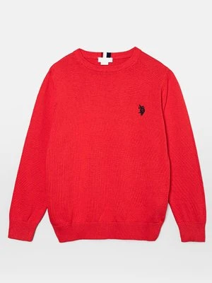 Sweter U.S. Polo Assn.