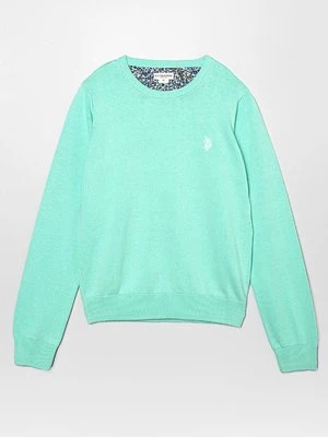 Sweter U.S. Polo Assn.